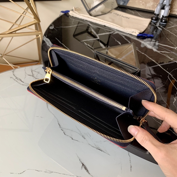 ルイヴィトン財布スーパーコピー354-6